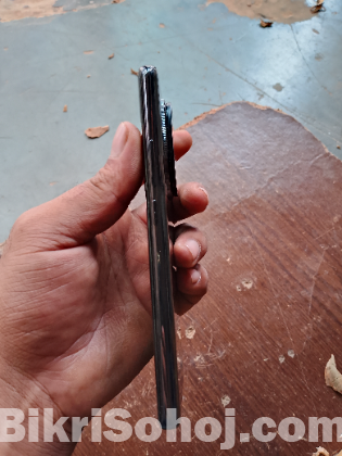 Xiaomi Redmi Note 14 pro plus 5g